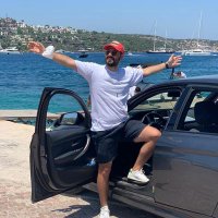 İlkay özdemir (@ilkayzdemir7) 's Twitter Profile Photo İlkay özdemir (@ilkayzdemir7) 's Twitter Profile Photo