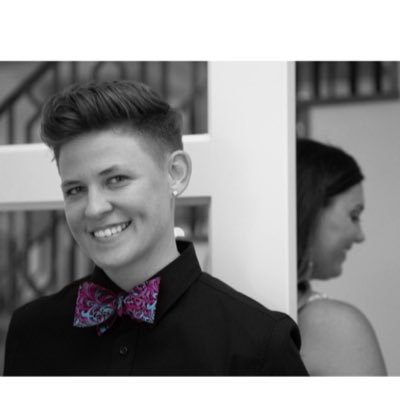 jrjames_87's profile picture. 