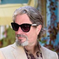 Jeff Bulte (@bultejeff) 's Twitter Profile Photo Jeff Bulte (@bultejeff) 's Twitter Profile Photo