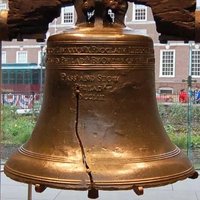 Imagine™ 🇺🇸 MAGA is the party. (@imininc) 's Twitter Profile