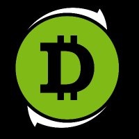 DroneBucks (@dronebucks) 's Twitter Profile