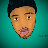 SGR Musician (@sphegenerous) 's Twitter Profile
