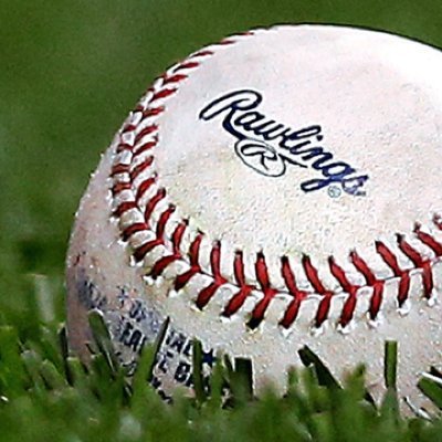 Toyota Minami High Baseball 豊田南高校野球部 Highminami Twitter