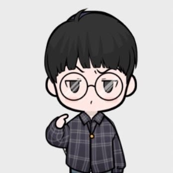 ━━━━【今すぐに変わりたい人へ朗報】━━━━スマホでぽちぽち下克上📲 毎日たった15分から”月収30万”稼ぎましょう / 知識・経験などは要りません!誰も教えてくれない稼ぎ方はこちら👇
