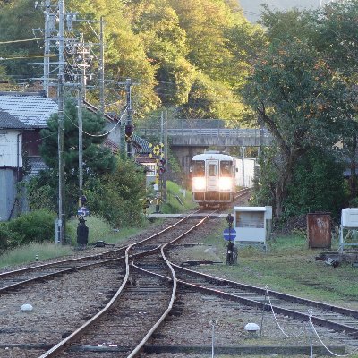 enaenasan591711's profile picture. 生まれ故郷　感謝