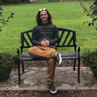 Kyle (@kyletillery20) 's Twitter Profile