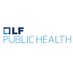 Linux Foundation Public Health (@lfpubhealth) Twitter profile photo Linux Foundation Public Health (@lfpubhealth) Twitter profile photo