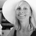 Jennifer Menheere ๐ (@jennifermenhee1) Twitter profile photo Jennifer Menheere ๐ (@jennifermenhee1) Twitter profile photo