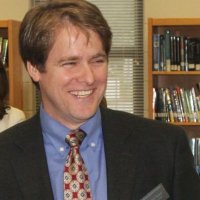 Scott Kent (@ia_kent) 's Twitter Profile