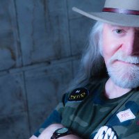 Norman Greenbaum (@normangreenbaum) 's Twitter Profile