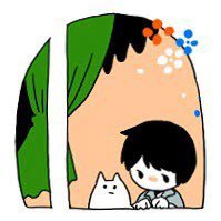 こめこさんのプロフィール画像
