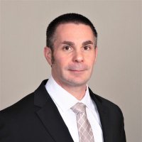 Michael Baglivio (@therealdrbags) 's Twitter Profile