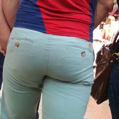 Kalifa10000's profile picture. 