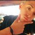 @Agustin Silvera (@agustin0923) Twitter profile photo