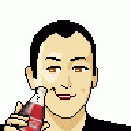 Rob Broadさんのプロフィール画像