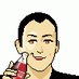 Rob Broad (@bonehead_games) Twitter profile photo Rob Broad (@bonehead_games) Twitter profile photo