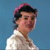 Juliet Gelfman-Randazzo (@juliet__gr) Twitter profile photo Juliet Gelfman-Randazzo (@juliet__gr) Twitter profile photo