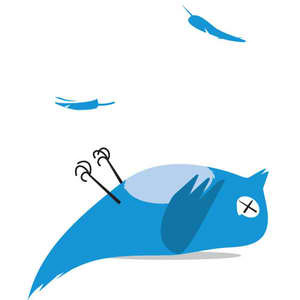 SShitTTalker101's profile picture. Its the solid truth whether you like it or not. You gunna deal with it, or you can hate on it. it wont change what it is. :)