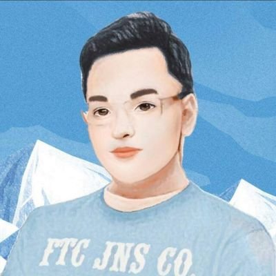 GullamaniM's profile picture. Thinking