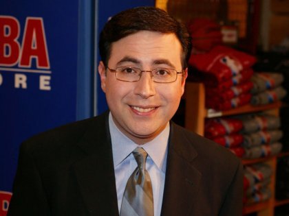 NotIanEagle's profile picture. Voice of the NFL playoffs, college basketball, and utter manhood.