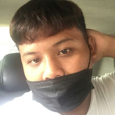 Rezaakbaryandi1's profile picture. mending kesini aja,  dari pada disitu di sia sia in terus.  wkwkwkw