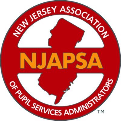 The Official Twitter Account for the New Jersey Association of Pupil Services Administrators