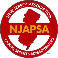 NJAPSA (@njapsa) 's Twitter Profile