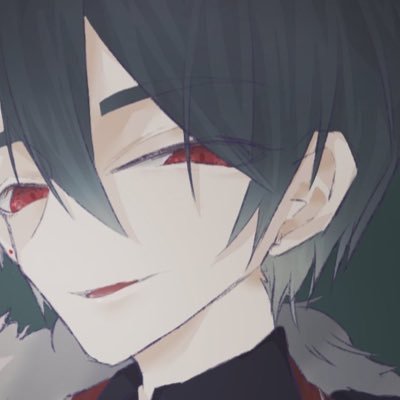 ながしまさんのプロフィール画像