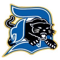 Dudley Football(@DBoyzFootball) 's Twitter Profile Photo