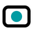 internext_es's profile image