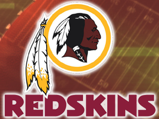 Instant #Redskins news and updates for the Fans.#nfl #football & Check out the Sponsors link.
