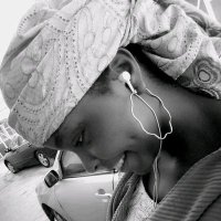 Umar Muhammad Sa'ad (@umarsimfu) 's Twitter Profile