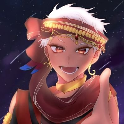 しばいぬさんのプロフィール画像