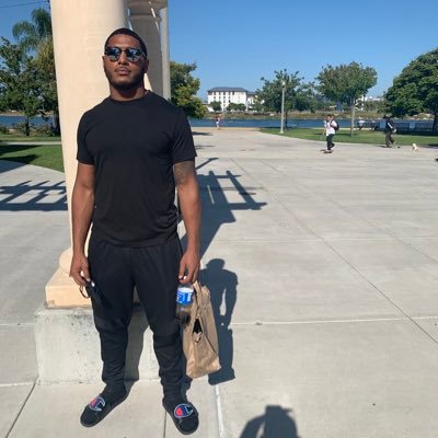 Life is Perspective. SFA Alum ΩΨΦ #LongLive2 Philippians 4:13