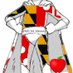 Maryland🍎Education🍎Superhero (@ed_superhero) Twitter profile photo