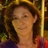 ClassroomSuppor's profile image