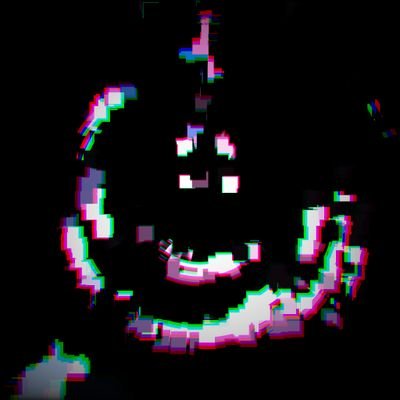 synntxx's profile picture. / / M A I N : @MyNameBeQ / /