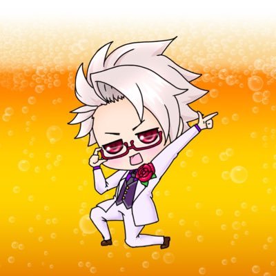 中性脂肪鈴木まことに申し訳さんのプロフィール画像