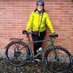 Claudia Balducci (@claudia4kcexec) Twitter profile photo Claudia Balducci (@claudia4kcexec) Twitter profile photo