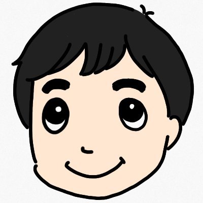 不動産メインで、株、仮想通貨にも投資。新卒メガバンク入行→26歳で不動産投資開始→30歳で脱サラ。シェアハウス、戸建て、アパート、ビル等に投資。アラフォーFIREおじさんのひとりごと。 健美家大家列伝https://t.co/AZM0QgaqjI