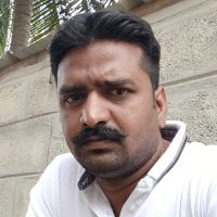 Ravindra Babu Dasari (@ursravindrababu) 's Twitter Profile