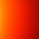 Casey Colyer - @casey_colyer - Twitter