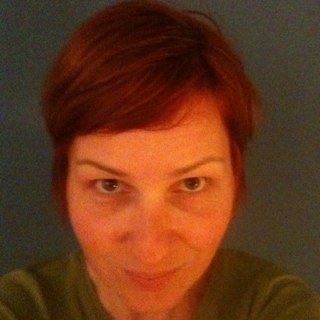 RepaZsu's profile picture. 