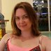 Cheryl Mullin (@cezmullin) Twitter profile photo Cheryl Mullin (@cezmullin) Twitter profile photo