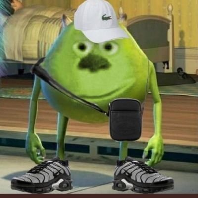 EvanRouland's profile picture. Code créateur Evan951101 ❤️