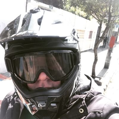 fullpower24's profile picture. 