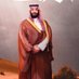 MBS💚🇸🇦 (@mbs_g20) Twitter profile photo MBS💚🇸🇦 (@mbs_g20) Twitter profile photo