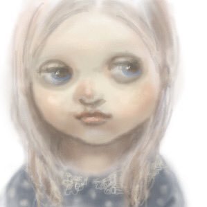 寧々さんのプロフィール画像