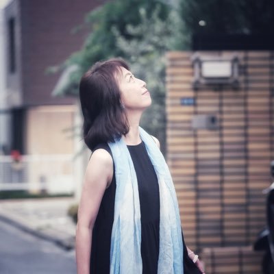 MIOさま AtlanticSTARS×HIMIKO】コートソールスニーカー【AURA（オーラ