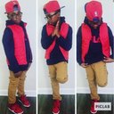 King Jamin - @KingJamin1 - Twitter